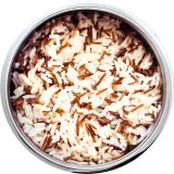 POSODA ZA PRIPRAVO HRANE TESCOMA 14 CM SKLEDA ZA RIŽ OKROGLA INOX