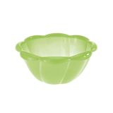 SKLEDA TONTARELLI 29 CM ZELENA