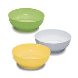 POSODA ZA PRIPRAVO HRANE STEFANPLAST SKLEDA ZA SOLATO 28 CM RAZLIČNE BARVE