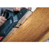 SKOBELJNI NOŽ ZA LES VHM BOSCH 82 X 5.5 X 1.1 MM