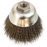 ŽIMA ŠČETKA ŠALČASTA FI 8 - M 14