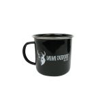 PRIPOMOČEK ZA PEKO VALHAL OUTDOOR SKODELICA 400 ML