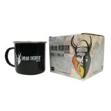 PRIPOMOČEK ZA PEKO VALHAL OUTDOOR SKODELICA 400 ML