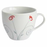 SKODELICA DOMESTIC ZA KAVO 20 CL CLAIRE