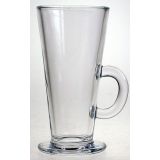 SKODELICA / LONČEK 290 ML MONTREAL