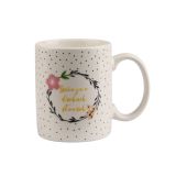 SKODELICA / LONČEK ALPEKS 340ML POZITIVA