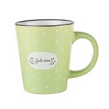 SKODELICA / LONČEK ALPEKS 380 ML LJUBO DOMA