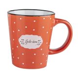 SKODELICA / LONČEK ALPEKS 380 ML LJUBO DOMA