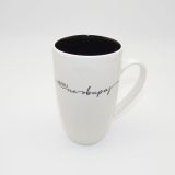 SKODELICA / LONČEK ATALA 450 ML MINIMAL RAZLIČNI MOTIVI