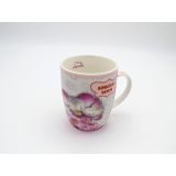 SKODELICA / LONČEK ATALA MIAMONDO S POSVETILOM