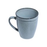 SKODELICA / LONČEK ESTIA DELINE 480ML