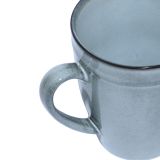 SKODELICA / LONČEK ESTIA DELINE 480ML