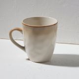 SKODELICA / LONČEK ESTIA VIGNETTE 400ML