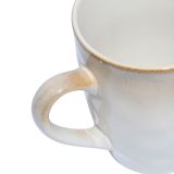 SKODELICA / LONČEK ESTIA VIGNETTE 400ML