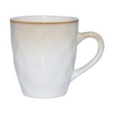 SKODELICA / LONČEK ESTIA VIGNETTE 400ML