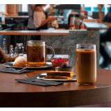 SET SKODELIC IN LONČKOV PASABACHE 2 DELNI ICONIC NIZEK 330 ML