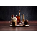 SET SKODELIC IN LONČKOV PASABACHE 2 DELNI ICONIC NIZEK 330 ML