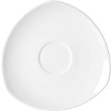 SKODELICA / LONČEK RITZENHOFF & BREKER 16.5 CM TRIANGOLO PODSTAVEK ZA SKODELICO