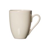 SKODELICA / LONČEK RITZENHOFF & BREKER 320ML CREME CECINA