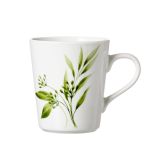 SKODELICA / LONČEK RITZENHOFF & BREKER 300 ML EVORA