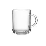 SKODELICA / LONČEK RITZENHOFF & BREKER 330 ML MARCO