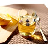 SKODELICA / LONČEK RITZENHOFF & BREKER 330 ML MARCO