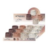 SKODELICA / LONČEK TOGNANA 340 ML DES ARTS CHIC