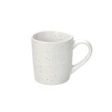 SKODELICA / LONČEK TOGNANA 340ML MADRID WABI