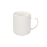 SKODELICA / LONČEK TOGNANA 400 ML EDGE BIANCO