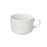 SKODELICA / LONČEK TOGNANA 540 ML MADRID WABI JUMBO