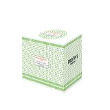 SKODELICA / LONČEK TOGNANA 570 ML POSITIVE VIBES