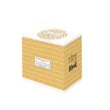 SKODELICA / LONČEK TOGNANA 570 ML TIME FOR BREAK