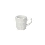 SKODELICA / LONČEK TOGNANA 90ML MADRID WABI