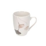 SKODELICA / LONČEK TOGNANA 350 ML IRIS POESIA LIGHT