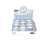 SKODELICA / LONČEK TOGNANA LONČEK 480 ML NORA COLUMBUS