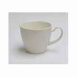 SKODELICA VERSO ZA KAVO 22 CL VIOLINA