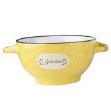 SKODELICA ZA KOSMIČE ALPEKS Z ROČAJI LJUBO DOMA