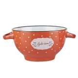 SKODELICA ZA KOSMIČE ALPEKS Z ROČAJI LJUBO DOMA