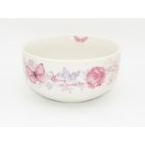 SKODELICA ZA KOSMIČE ATALA METULJ