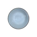 SKODELICA ZA KOSMIČE ESTIA DELINE 15CM