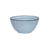 SKODELICA ZA KOSMIČE ESTIA DELINE 15CM