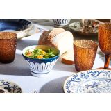 SKODELICA ZA KOSMIČE TOGNANA 13 CM PORTATA NICE