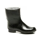 ŠKORNJI BOROVO NIZKI ŽENSKI ŠT. 37 FILC GUMIJASTI