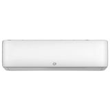 SPLIT ENOJNA INVERTER DILOC SKY 12 3.4KW, NOTR+ZUN ENOTA