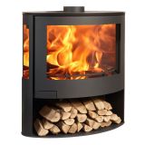 KAMINSKA PEČ PANADERO SKY