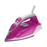 PARNI LIKALNIK ISKRA SL-2022