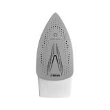 PARNI LIKALNIK ISKRA SL-2022