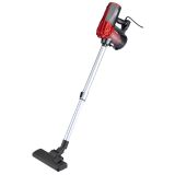 ROČNI CIKLONSKI SESALEC ISKRA SL585FA06-RD