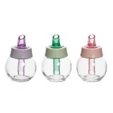 SLADKORNICA HEREVIN 18 CL VINTAGE RAZLIČNE BARVE