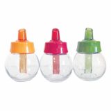 SLADKORNICA HEREVIN 20 CL S TULCEM-POSIPAČ